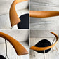 PPモブラー PP mobler PP701 ミニマルチェア Minimal Chair ダイニングチェア ビーチ無垢材 一本木笠木 別注モデル オイル仕上げ ウェグナー 希少 ♪