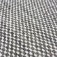 ヘイ HAY モアレ・ケリム Moire Kelim ラグ カーペット ウール 140×200cm 北欧 デンマーク ◎