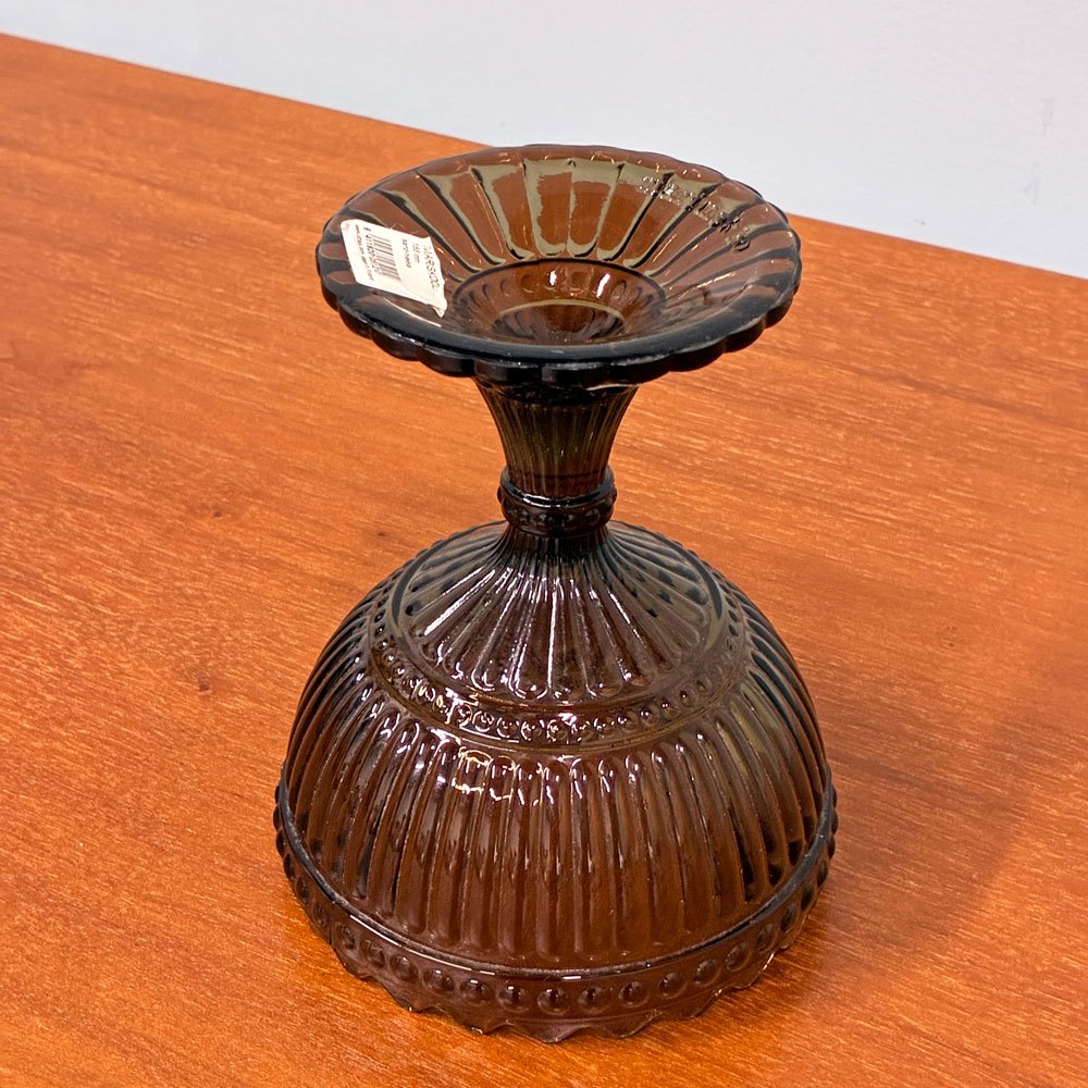 イッタラ iittala マリメッコ marimekko マリスコーリ Mariskooli マリボウル サンド Lサイズ 15cm ◎