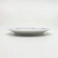 ロイヤルコペンハーゲン ROYAL COPENHAGEN ミッドサマーナイトドリーム プレート Φ22.5cm 北欧食器 A ●