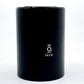 タムラテコ スペースくりん Loop TT-24HF オゾン除菌脱臭器 空気清浄機能付 ブラック 箱付 定価￥38,500- ●