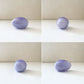 イッタラ iittala バーズバイトイッカ Birds by Toikka ヴィオラ Viola Egg エッグ 2013年 scope別注 箱付 オイバ・トイッカ イッタラバード 廃番 ◎