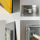 イエローコーナー YellowKorner アートフォト作品 HEAT OF THE MOMENT 90×60cm アクリル×アルミニウム仕上げ マーク・ラブジョイ Mark Lovejoy ●