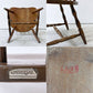 ユニバーサル UNIVERSAL FURNITURE ウィンザーチェア ダイニングチェア アメリカ ブラウン ビンテージスタイル カントリー A ●