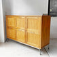 ジャーナルスタンダードファニチャー journal standard furniture J.S.F ブリストル BRISTOL キッチンカウンター Lサイズ W135cm 廃盤 定価143,000円 ★