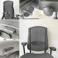 ハーマンミラー Herman Miller セラチェア Celle Chair デスクチェア オフィスチェア グラファイトカラー 廃盤 参考定価113,400円 ★