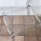カルテル Kartell ビクトリア ゴースト Victoria Ghost ダイニングチェア スタッキング フィリップ・スタルク Philippe Starck イタリアモダン A ◇