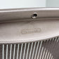ハーマンミラー Herman Miller アーロンチェア Bサイズ ランバーサポート フル装備 グラファイトベース ビル・スタンフ ＆ ドン・チャドウィック ◎