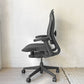 ハーマンミラー Herman Miller セラチェア Celle Chair デスクチェア オフィスチェア グラファイトカラー 廃盤 参考定価113,400円 ★