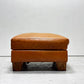 アクメファニチャー ACME Furniture フレスノ オットマン FRESNO OTTOMAN ビンテージスタイル ●