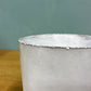 アスティエ・ド・ヴィラット ASTIER de VILLATTE タンブラー カップ H10cm フランス 定価¥18,700- ◎