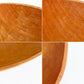 三谷龍二 Ryuji Mitani 山桜 ボウル 大皿 大鉢 W33 現代作家 ■