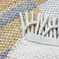 ジャーナルスタンダードファニチャー journal standard Furniture シャラント ラグ CHARENTES RUG ジュートラグ 天然素材 ●