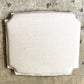 三島家具 CH24 Yチェア 専用チェアクッション ミナペルホネン タンバリン生地 エクリュ 皆川明 北欧 ■
