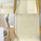 ニーチェア エックス Nychair X フォールディングチェア ロッキングチェア 折り畳み 新居猛 ●