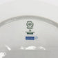 ロイヤルコペンハーゲン ROYAL COPENHAGEN ミッドサマーナイトドリーム プレート Φ22.5cm 北欧食器 D ●