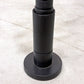 サンワカンパニー SANWA COMPANY ドローアライン DRAW A LINE 突っ張り棒 Tension Rod C×Table A ×2 フックB ◎