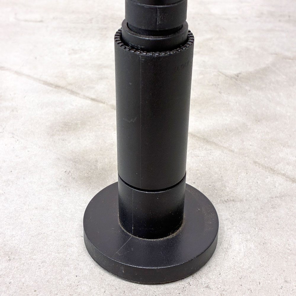 サンワカンパニー SANWA COMPANY ドローアライン DRAW A LINE 突っ張り棒 Tension Rod C×Table A ×2 フックB ◎