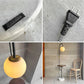ジャーナルスタンダードファニチャー journal standard Furniture j.s.f エウレカ フロアランプ EUREKA FLOOR LAMP ★
