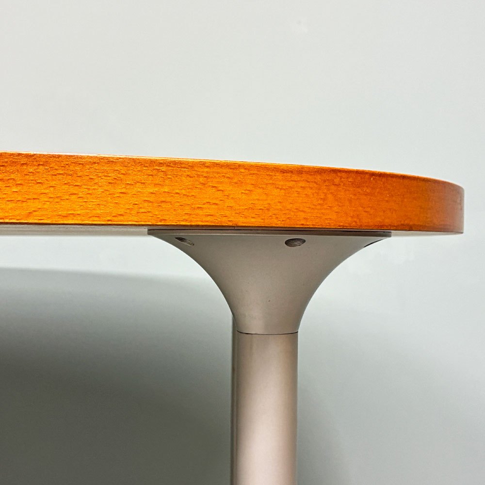イデー IDEE バリエーションテーブル VARIATION TABLE TT-9 ダイニングテーブル 180cm ◎