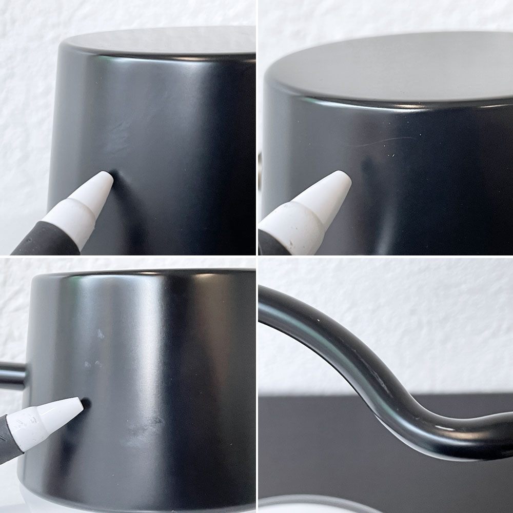 ルイスポールセン Louis Poulsen AJ OXFORD オックスフォード 280 テーブルランプ テーブルライト ガラスシェード アルネヤコブセン 北欧照明 ◇