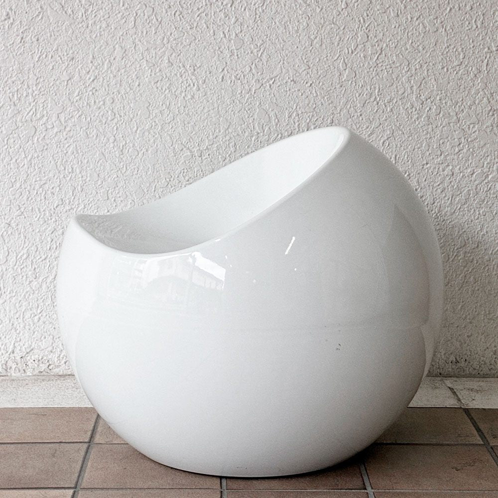 エックスエルブーム XL BOOM ボールチェア Ball Chair スツール フィンストーン Finn Stone ◇