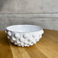 アスティエ・ド・ヴィラット Astier de Villatte アデライド ADELAIDE スモールサラダボウル フランス Φ16cm ♪