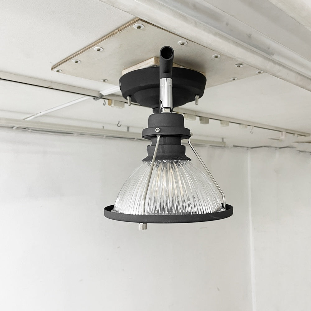 アートワークスタジオ ART WORK STUDIO デライト4リモートシーリングランプ Delight 4-remote ceiling lamp インダストリアルデザイン ●