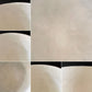 内田鋼一 Kouichi Uchida ホワイトボウル White Bowl 碗 マット釉 Φ12cm サインあり 現代作家 ◎