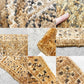 アクメファニチャー ACME Furniture バンナイズラグ VANNUYS RUG 160×120cm ジュートラグ ●