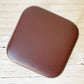 リオン LYON ファクトリースツール FACTORY STOOL Sサイズ インダストリアル P.F.S取扱い B ★