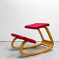 ストッケ STOKKE ヴァリエール VARIER ヴァリアブル Variable バランスチェア ロッキング ライム ピーター・オプスヴィック 北欧ノルウェー ●