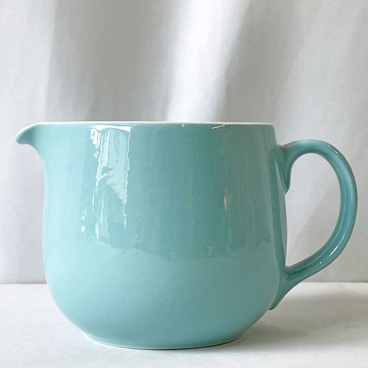 アラビア ARABIA ケスト Kesto ピッチャー カイフランク Kaj Franck フィンランド 北欧ビンテージ ◇