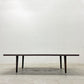 ゲタマ GETAMA オーク材 ラージ コーヒーテーブル Large Coffee table リビングテーブル ハンス・J・ウェグナー Hans J Wegner 北欧 〓