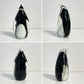 ホグラン アート グラス HOGLUND ART GLASS ガラスオブジェ ペンギンS・M・L 3点セット ニュージーランド ◎