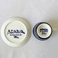 アラビア ARABIA バレンシア Valencia カップ＆ソーサー C&S ウラ・プロコッペ Ulla Procope フィンランド ビンテージ 北欧食器 ◇