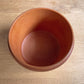 三谷龍二 Ryuji Mitani 桜材 キャニスター 蓋付き  保存容器 小物入れ 11×11×10 cm 木工作家 現代作家 希少 ♪