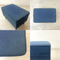スタンダードトレード STANDARD TRADE FBN-01 ベンチ オットマン オーク材 ナチュラル ●