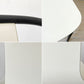 ヴィトラ Vitra ベルヴィルチェア Belleville Chair ダイニングチェア スタッキングチェア クリーム ロナン & エルワン・ブルレック B ★
