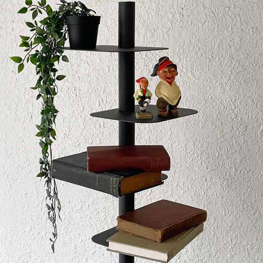 デザイン ウィズイン リーチ Design Within Reach DWR ストーリーブックケース Story Bookcase ブックシェルフ 本棚 Afteroom ハーマンミラー Herman Miller 美品 ◇