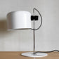 オルーチェ Oluce クーペ Coupe 2202 テーブルランプ TABLE LAMP スタンドライト スタジオノイ studio NOI ジョエ・コロンボ Joe Colombo イタリア モダン ■
