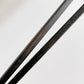 三谷龍二 Ryuji Mitani ローズウッド材 箸 約22cm カトラリー 木工 現代作家 J ■