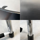 フリッツハンセン Fritz Hansen 3207 セブンチェア アームチェア ラッカー ブラック アルネ ヤコブセン 北欧家具 参考価格￥146,080 - ★