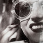 ジャック＝アンリ・ラルティーグ Jacques Henri Lartigue フォトアート Photo Art モノクロ インテリア ルームデコレーション ポスター 写真家 モダン ♪