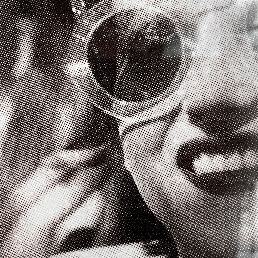 ジャック＝アンリ・ラルティーグ Jacques Henri Lartigue フォトアート Photo Art モノクロ インテリア ルームデコレーション ポスター 写真家 モダン ♪