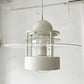 ルイスポールセン Louis Poulsen プラネット planet ペンダントライト pendant 49φ イェンス・ミュラー・イェンセン デンマーク 直付け 要電気工事 廃番 ★