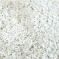 ジャーナルスタンダードファニチャー journal standard furniture jsf ピクフェア ラグ PICFAIR RUG ネイビー 200×250cm 定価37,800円 ★