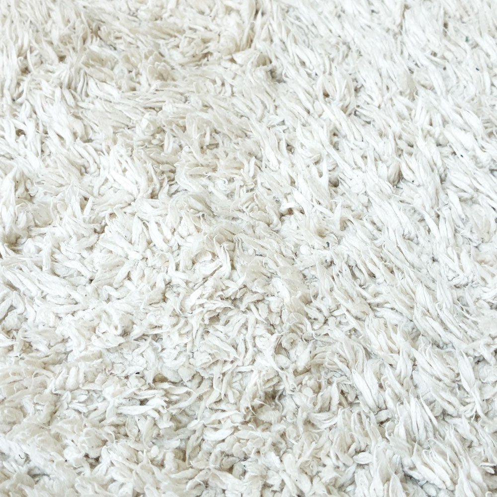 ジャーナルスタンダードファニチャー journal standard furniture jsf ピクフェア ラグ PICFAIR RUG ネイビー 200×250cm 定価37,800円 ★
