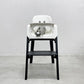 ストッケ STOKKE ステップス チェア Steps Chair ベビーチェア ベビーセット付 〓