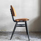 アーコール ERCOL バタフライチェア Butterfly Chair ルシアンアーコラーニ MHL復刻 ナチュラルカラー ブラックレッグ プライウッド 英国家具 イギリス ■